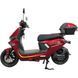 Електроскутер SP2000E-4 247975 фото 7