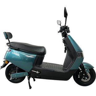 Електроскутер SP1500E-1 247961 фото