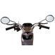 Велосипед з електромотором SPARK R9 14" 60V/800W/20Ah LiFePO4 білий 247918 фото 10