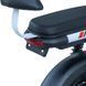 Велосипед з електромотором SPARK CITY 14" 48V/500W/20Ah чорний 227058 фото 13