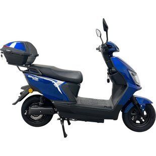 Електроскутер SP1500E-2 247963 фото