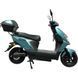 Електроскутер SP1500E-2 247963 фото 3