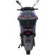 Електроскутер SP1500E-2 247963 фото 9