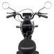 Велосипед з електромотором SPARK GLIDE 14" 60V/500W/20Ah чорний 227062 фото 6