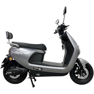 Електроскутер SP1500E-3 247965 фото